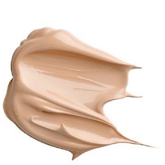 Becca Porcelain Radiant Skin Satin Finish Foundation NIB Sealed RARE - Picture 4 of 10